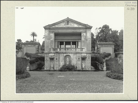 Vorderseite von bh489269_recto