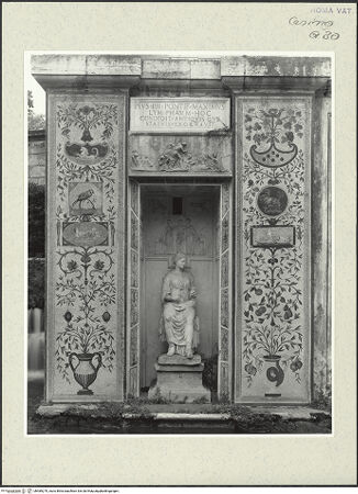 Vorderseite von bh489270_recto