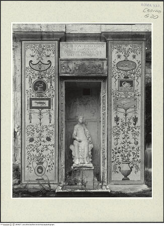 Vorderseite von bh489271_recto