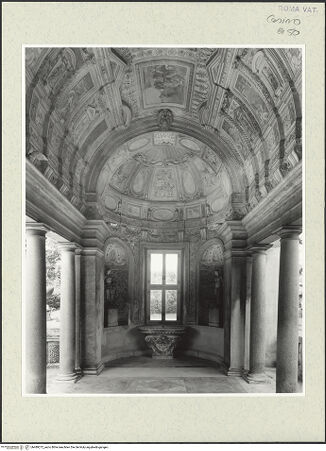 Vorderseite von bh489272_recto