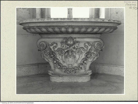 Vorderseite von bh489281_recto