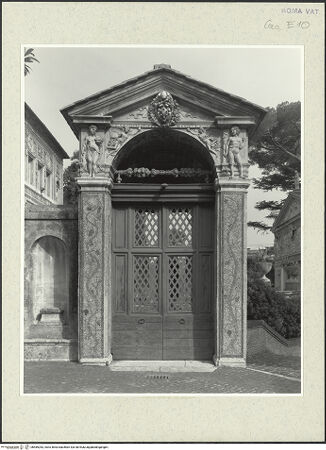 Vorderseite von bh489283_recto