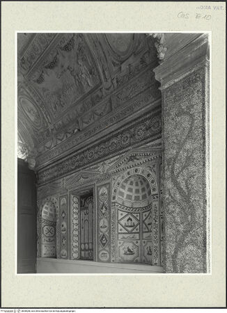 Vorderseite von bh489288_recto