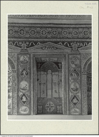 Vorderseite von bh489289_recto