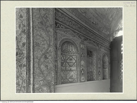 Vorderseite von bh489290_recto