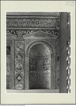 Vorderseite von bh489293_recto