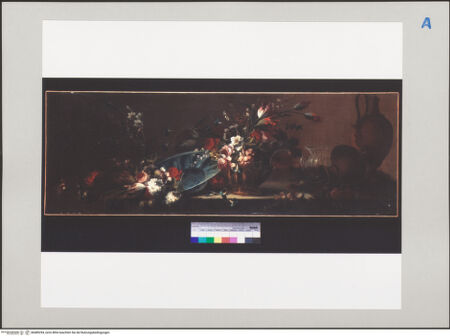 Vorderseite von bh489294_recto