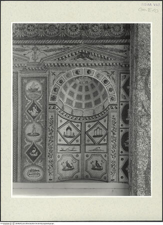 Vorderseite von bh489295_recto