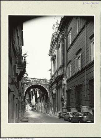 Vorderseite von bh489298_recto