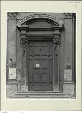 Vorderseite von bh489299_recto