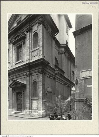 Vorderseite von bh489303_recto