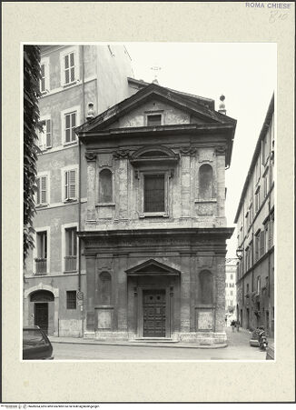 Vorderseite von bh489304_recto