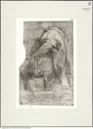 Vorderseite von bh489311_recto