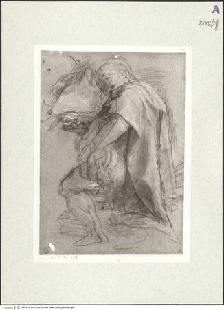 Vorderseite von bh489314_recto