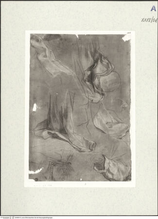 Vorderseite von bh489315_recto