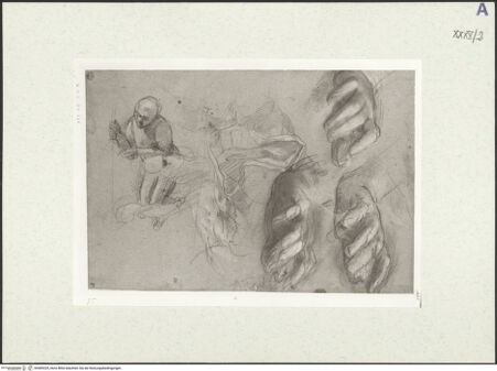 Vorderseite von bh489325_recto