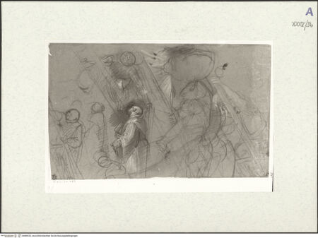 Vorderseite von bh489332_recto