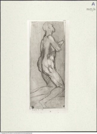 Vorderseite von bh489347_recto