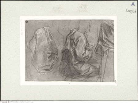 Vorderseite von bh489350_recto