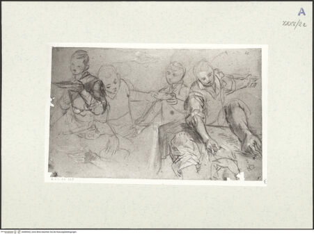 Vorderseite von bh489362_recto