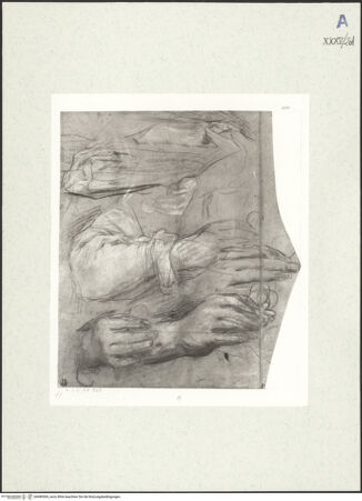 Vorderseite von bh489369_recto