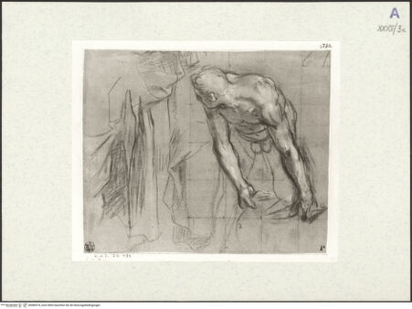 Vorderseite von bh489374_recto