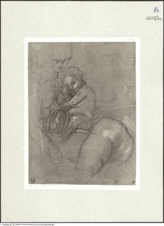 Vorderseite von bh489378_recto