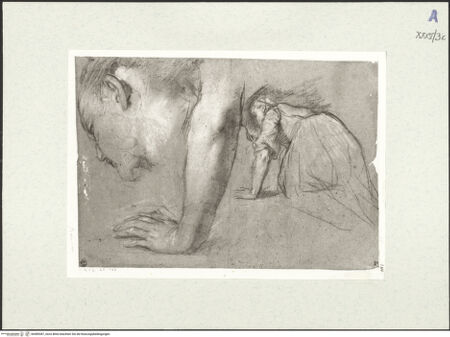 Vorderseite von bh489387_recto