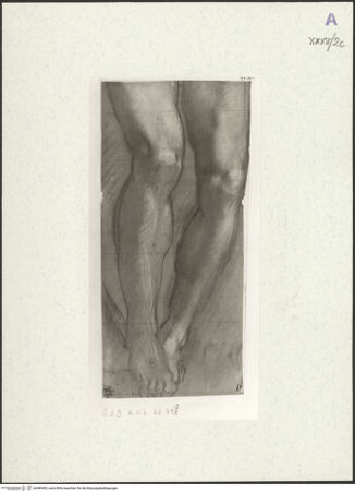 Vorderseite von bh489400_recto