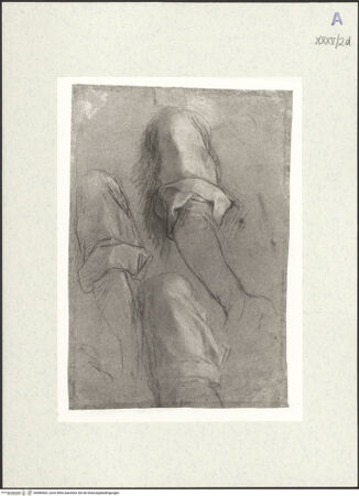 Vorderseite von bh489402_recto