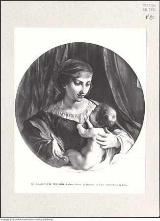 Vorderseite von bh489406_recto