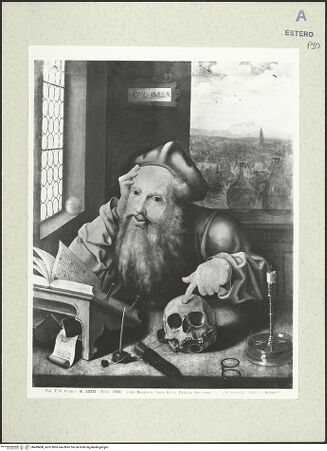 Vorderseite von bh489408_recto