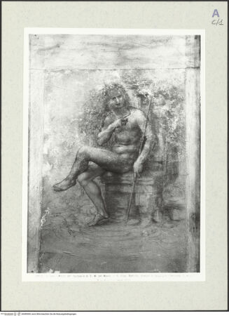 Vorderseite von bh489409_recto