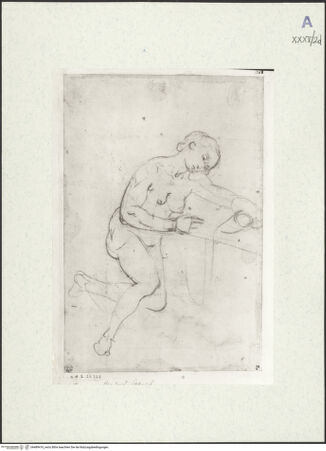 Vorderseite von bh489410_recto