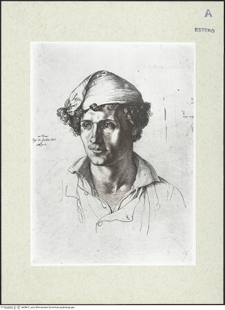 Vorderseite von bh489411_recto