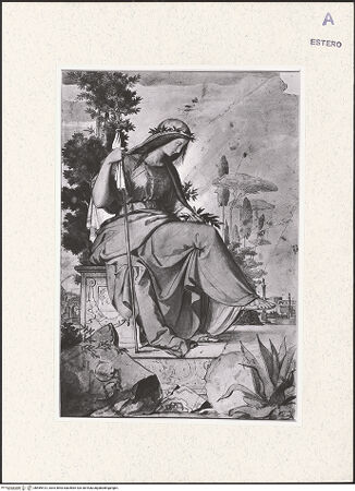 Vorderseite von bh489413_recto