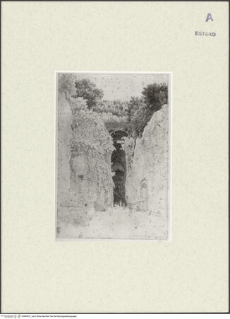 Vorderseite von bh489421_recto