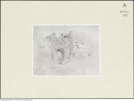 Vorderseite von bh489422_recto