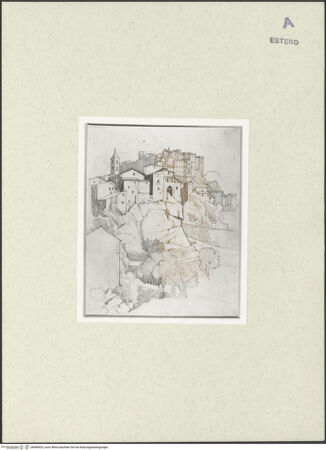 Vorderseite von bh489424_recto