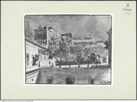 Vorderseite von bh489426_recto