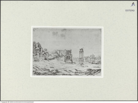 Vorderseite von bh489433_recto