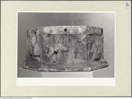 Vorderseite von bh489440_recto