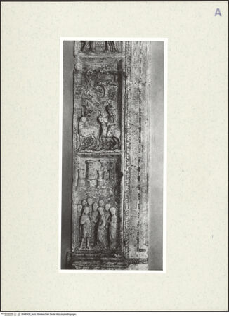 Vorderseite von bh489450_recto