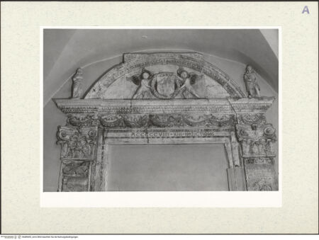 Vorderseite von bh489452_recto