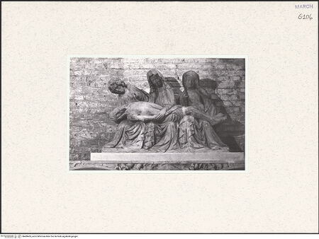 Vorderseite von bh489455_recto