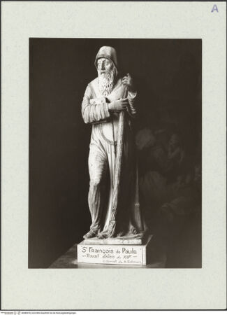 Vorderseite von bh489478_recto