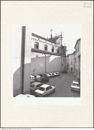 Vorderseite von bh489479_recto