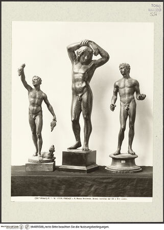 Vorderseite von bh489500_recto