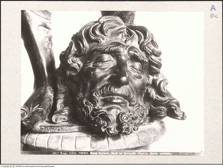 Vorderseite von bh489502_recto