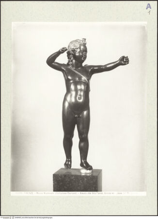 Vorderseite von bh489505_recto